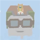 reyynz3