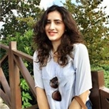 Neslihan Başaran