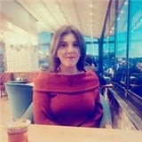 Rabia Açık