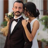 Kübra Elmas