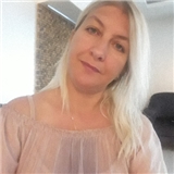 nesrin59