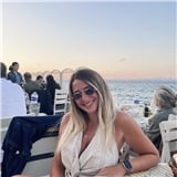 Eatwithmeco
