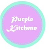 Purplekitchenn