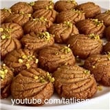 Tatlı Sanatı