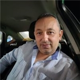 ÖzGüR AtaSeVeR