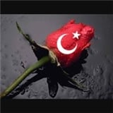 Perihan Baydemir