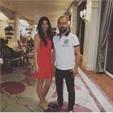Ebru Karataş