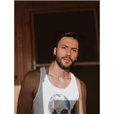 MERT CAN ÇİVİCİ