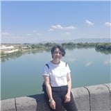 AYNUR KÖSE KILINÇ
