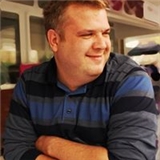 Bülent Semih Çiğdemli