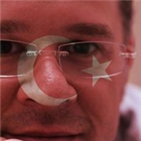 Sedat Kocadogan