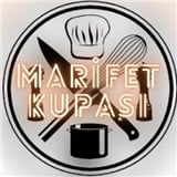 Marifet Kupası
