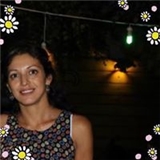 özgül Demir