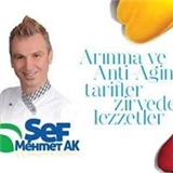 Mehmet Ak