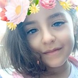 Mehtap Oğraş