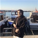 Meryem Demir