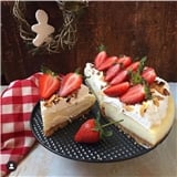 sihirli_patisserie