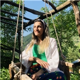 Yaren Karagözlü