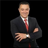 Levent Illeez