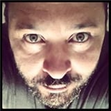 Cenk Yildirim