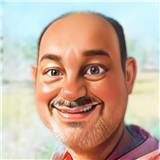Ibrahim Ergen