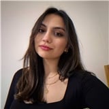 Hilal Bülbül