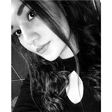 Aleyna Hshs