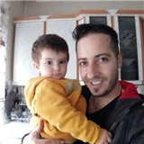 necip Erginoğuz