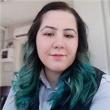Merve Sema Er