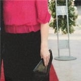 Çiğdem Pirimoğlu Mutaf