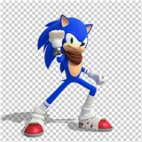 aladagmakul417