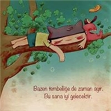 Ahmet Binici