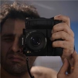 Mert Bayraktar