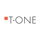 T-One