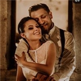 Gizem Cakiroğlu Ceyhan