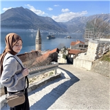 Selen Aydın