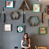 Selin Şen