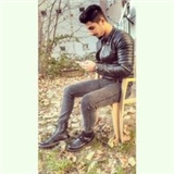 Ferhat Toygar