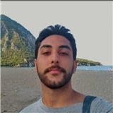 Volkan Başpınar
