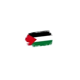 turkmenberra2010