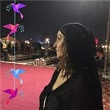 Meral Dağaslan