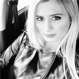 Neriman Altıntaş