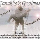 Fatma Güneş Ömerbeyoglu