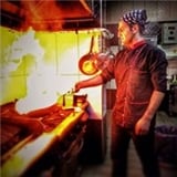 Oktay Kurnazz