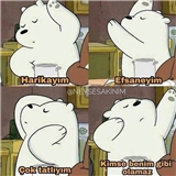 Belemirshn