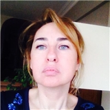 Elvan Deniz Önür