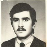 Ertan Ünal