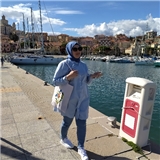 merve demirkol
