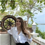 Eda Meryem Kolcu