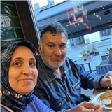 Esengül gültekin